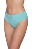 LAMA FIGI DAMSKIE BIKINI L-120BI-103 3-pack